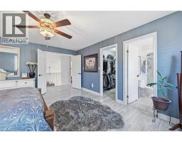 25 HAMILTON Street S UnitNo. 29 - 35