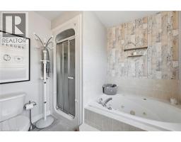 25 HAMILTON Street S UnitNo. 29 - 38