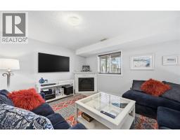 25 HAMILTON Street S UnitNo. 29 - 41