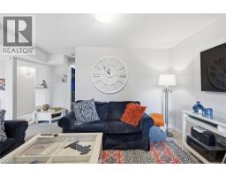 25 HAMILTON Street S UnitNo. 29 - 43