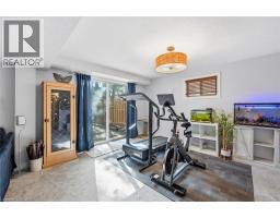 25 HAMILTON Street S UnitNo. 29 - 44