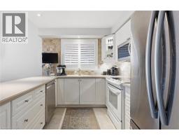 25 HAMILTON Street S UnitNo. 29 - 7