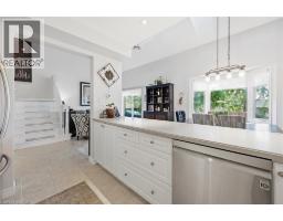25 HAMILTON Street S UnitNo. 29 - 9