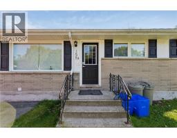 158 N LAURENTIAN Drive N - 19