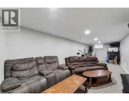 158 LAURENTIAN Drive N - 36