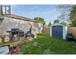 158 LAURENTIAN Drive N - 41