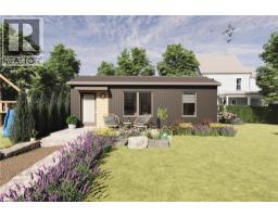67 WESTMOUNT Road E - 1