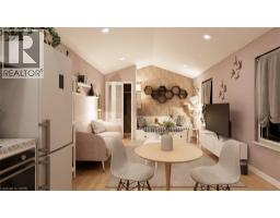 67 WESTMOUNT Road E - 2