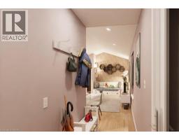 67 WESTMOUNT Road E - 4