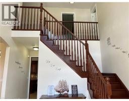4 PALMER Street - 21