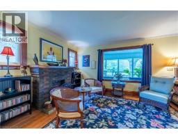 72 CRESCENT Boulevard - 10
