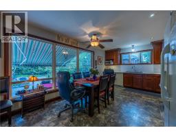 72 CRESCENT Boulevard - 17