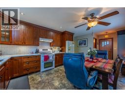 72 CRESCENT Boulevard - 18