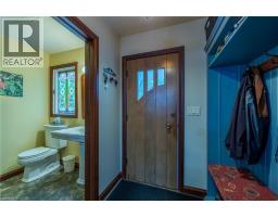 72 CRESCENT Boulevard - 19