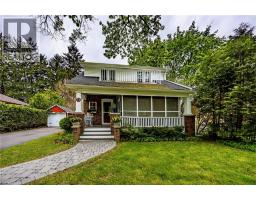 72 CRESCENT Boulevard - 2