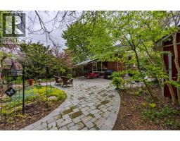 72 CRESCENT Boulevard - 29