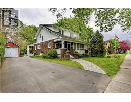 72 CRESCENT Boulevard - 3
