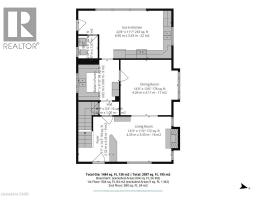 72 CRESCENT Boulevard - 35