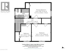 72 CRESCENT Boulevard - 36