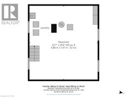 72 CRESCENT Boulevard - 37