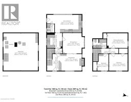 72 CRESCENT Boulevard - 38