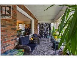 72 CRESCENT Boulevard - 5