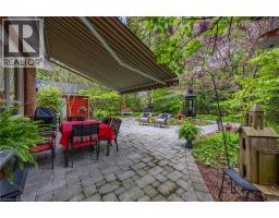72 CRESCENT Boulevard - 6