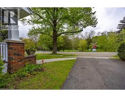 72 CRESCENT Boulevard - 8