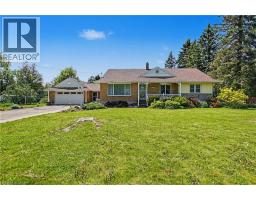2768 KRESSLER Road - 1