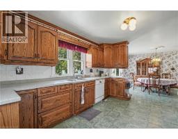 2768 KRESSLER Road - 10