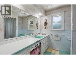2768 KRESSLER Road - 11
