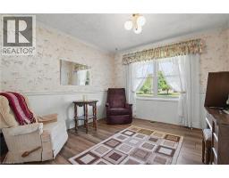 2768 KRESSLER Road - 12