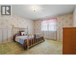 2768 KRESSLER Road - 13