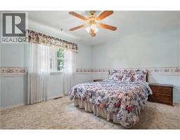 2768 KRESSLER Road - 14