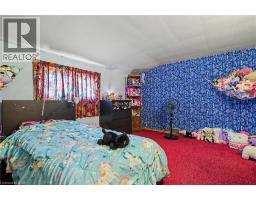 2768 KRESSLER Road - 15
