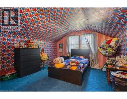 2768 KRESSLER Road - 16