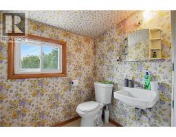 2768 KRESSLER Road - 17