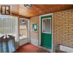 2768 KRESSLER Road - 18
