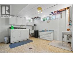 2768 KRESSLER Road - 19