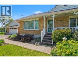 2768 KRESSLER Road - 2