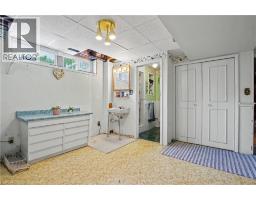 2768 KRESSLER Road - 20
