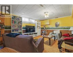 2768 KRESSLER Road - 23