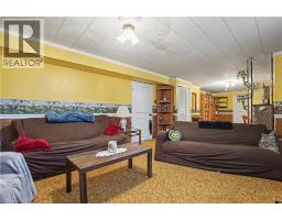 2768 KRESSLER Road - 24