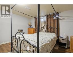 2768 KRESSLER Road - 25
