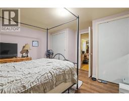 2768 KRESSLER Road - 26