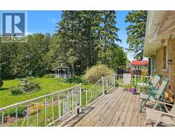2768 KRESSLER Road - 27