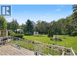 2768 KRESSLER Road - 28
