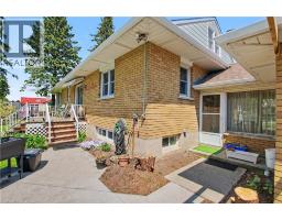 2768 KRESSLER Road - 29