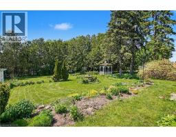 2768 KRESSLER Road - 30
