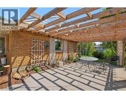 2768 KRESSLER Road - 31
